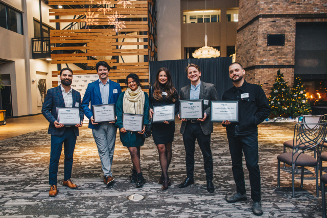 LeadershipBuffalo[Graduation]-160